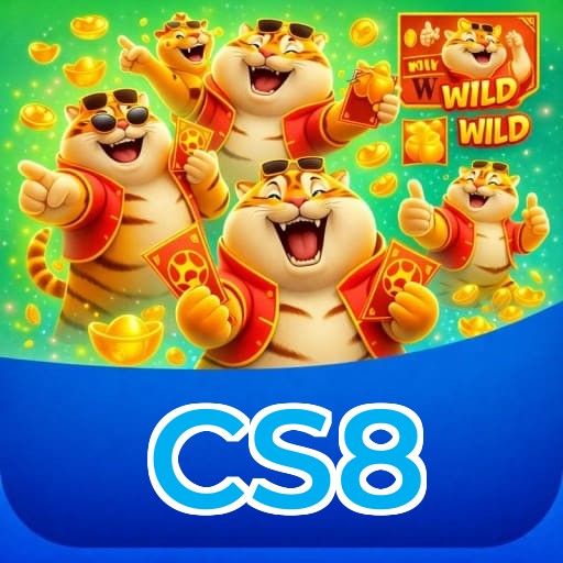 Gates of Olympus 1000 - Pragmatic Play