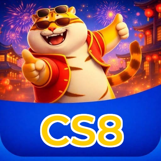 Fortune Tiger - PG Soft