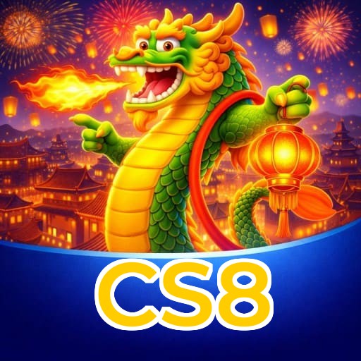 Crazy Time - Evolution Gaming