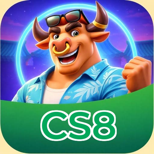 Gates of Olympus 1000